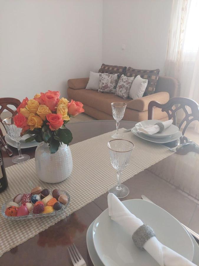 Apartments Zulim Trogir Extérieur photo