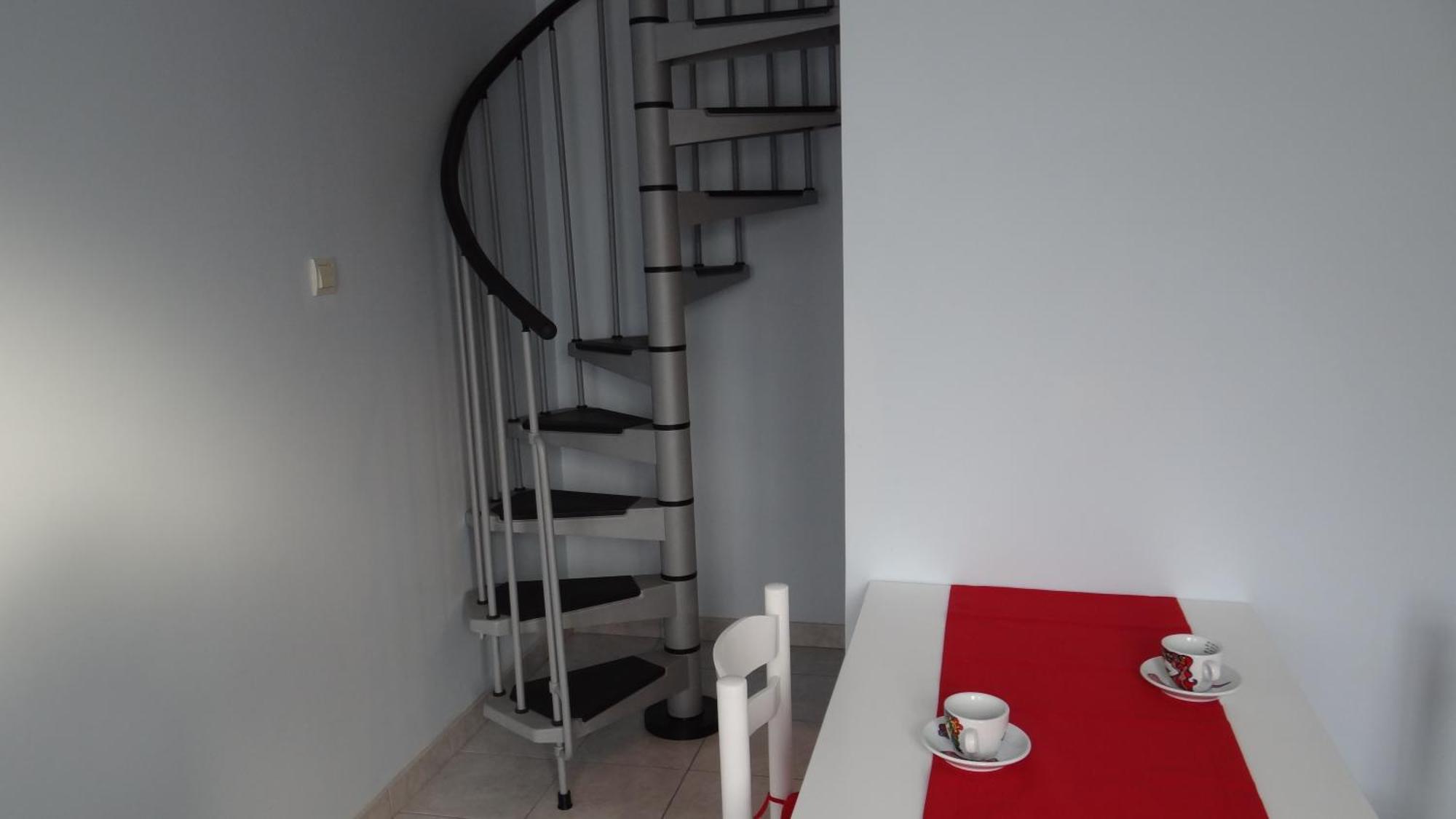 Apartments Zulim Trogir Chambre photo