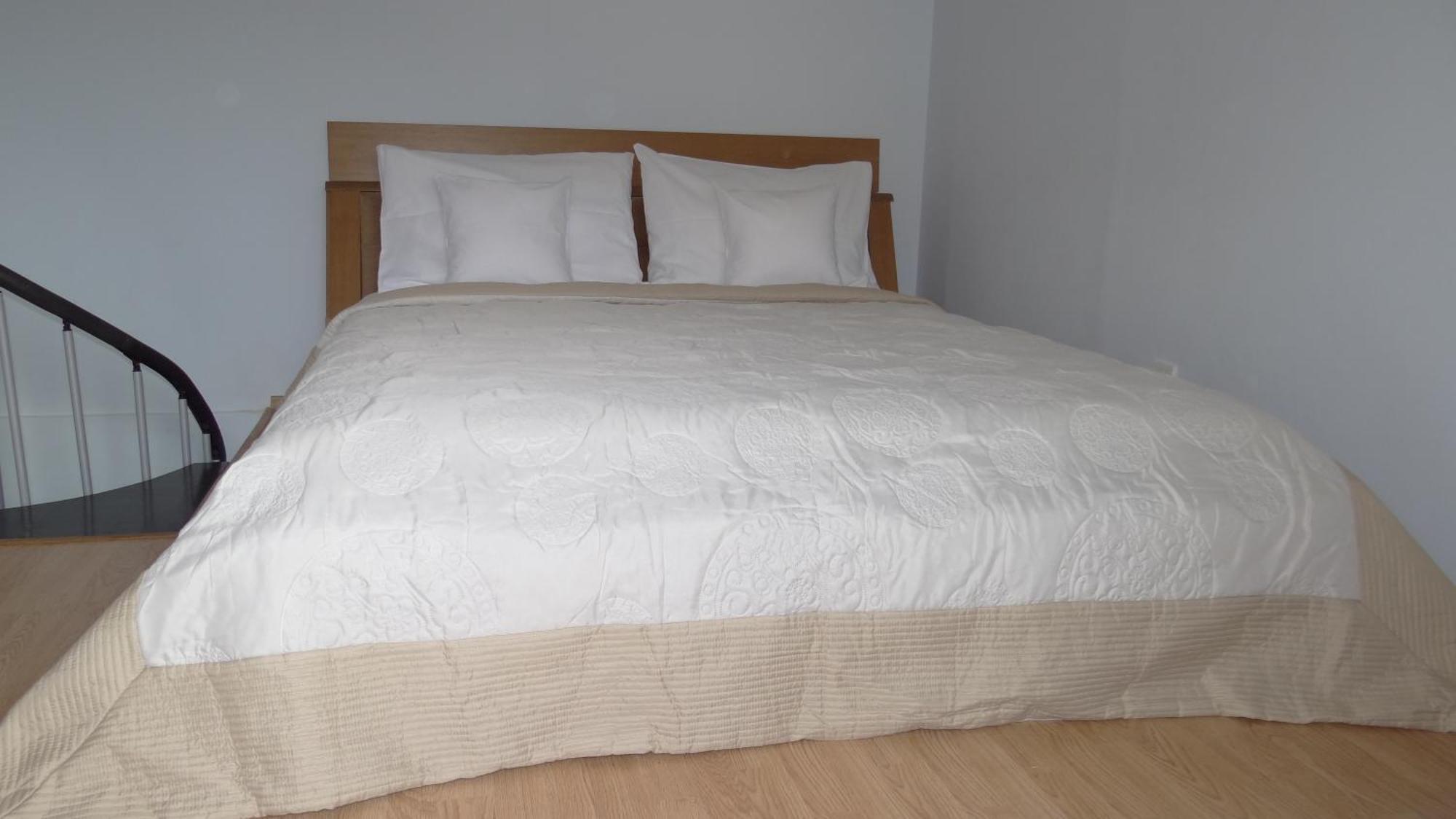 Apartments Zulim Trogir Chambre photo