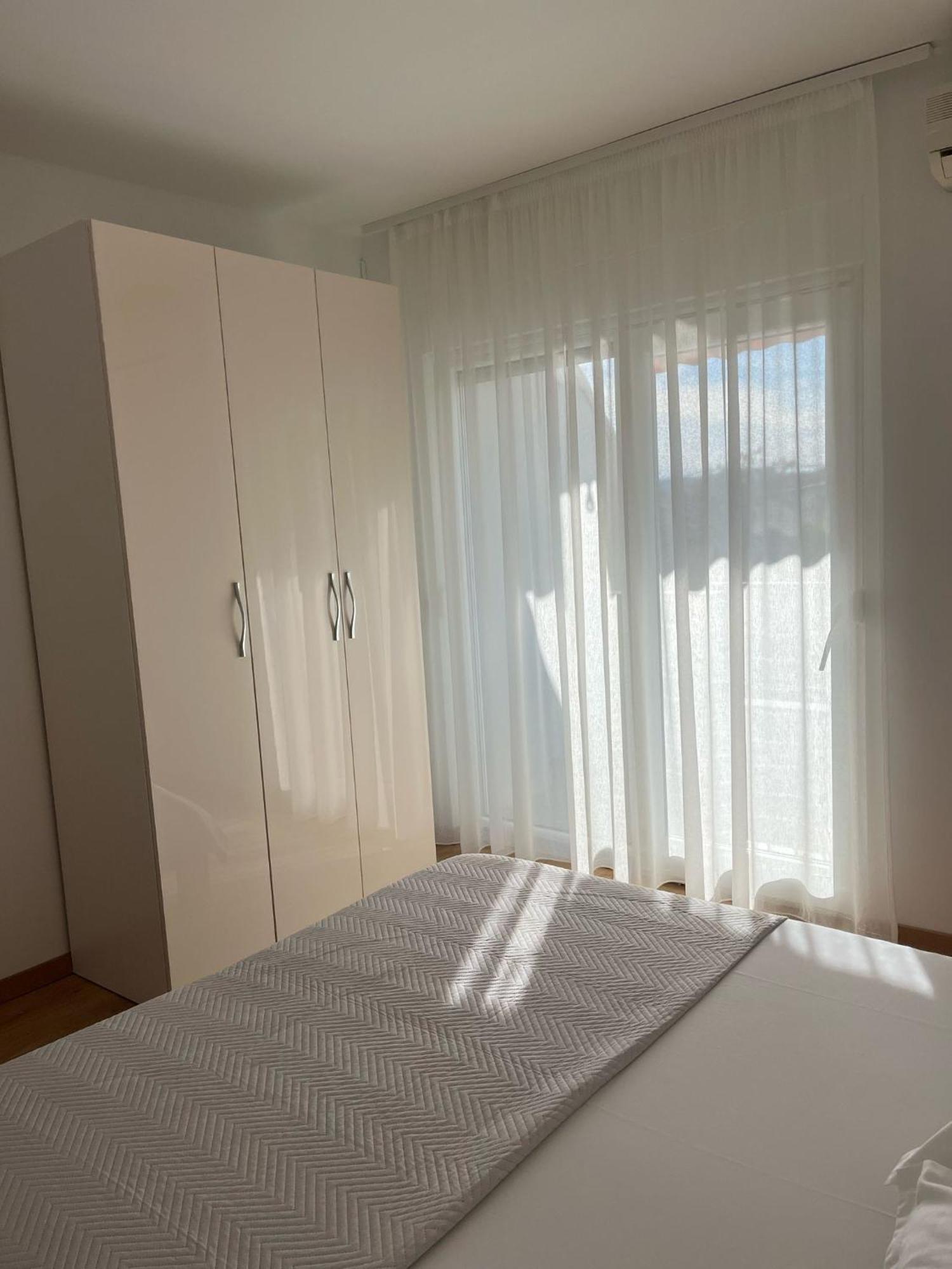 Apartments Zulim Trogir Extérieur photo